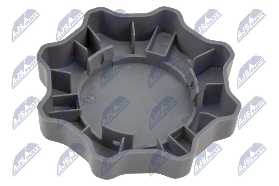 Fits NTY EZC-VW-421 HANDLE/HANDLE FOR SEAT ADJUSTMENT  ⭐UK Stock⭐