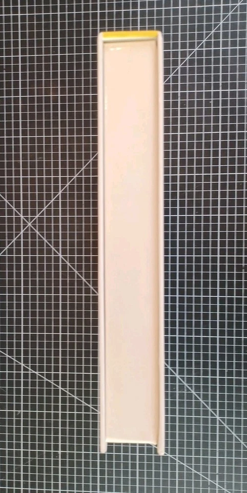 Jeu Échelles Et Serpents Astérix Aux Jeux Olympiques Éditions Atlas Complet TBE - Photo 4/4