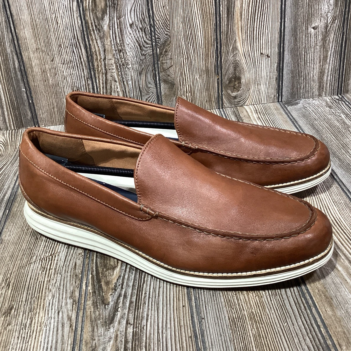 cole haan venetian products for sale | eBay