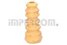 Anschlagpuffer Federung ORIGINAL IMPERIUM 35115 für VW GOLF PLUS 5 5M1 521 6 5K1