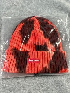 Supreme Fat Tip Beanie | eBay