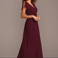 formal dresses for women size 10