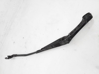 Chevrolet Trailblazer 2021-2022 Lt Sport 4-Door Left Windshield Wiper Arm 427095