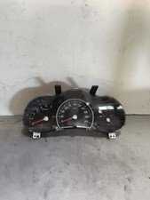 Compteur Kia CARNIVAL