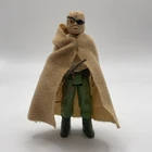 Vtg Star Wars Prune Face Complete Action Figure 1984 No COO Kenner