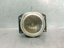 50504508 NEBELSCHEINWERFER RECHTS / 50504508 / 5595139 FÜR ALFA ROMEO 159 140