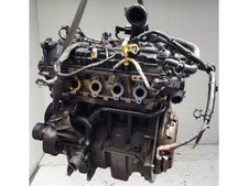 Moteur Mg ZS