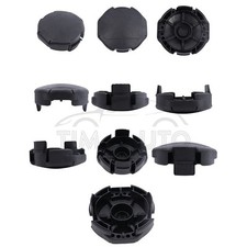 10x For Shindaiwa Echo Speed Feed 375 Trimmer Head Cover Cap X472000012