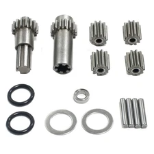 Differential Outdrive  Gear Planet Gears for 1/10 KRATON / OUTCAST 4X44702