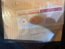 Creative Memories Primary Page Completion Kit - Jewel Style - 1 Pack - BNIP