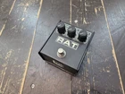PRO CO RAT 2 1990 Used Distortion