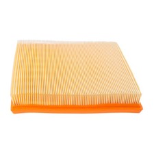 Filtre à air BMW Z3