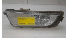 Nebelscheinwerfer links vorne Skoda Octavia IV Combi NX5 5E0941699D P16297856