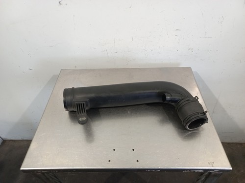 1K0129654AP druckschlauch turbolader VOLKSWAGEN GOLF VI 5K1 10.2008 118139