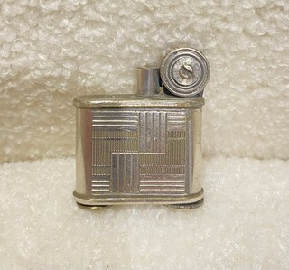 Deniel’s Lighter Briquet Deniel’s Rare