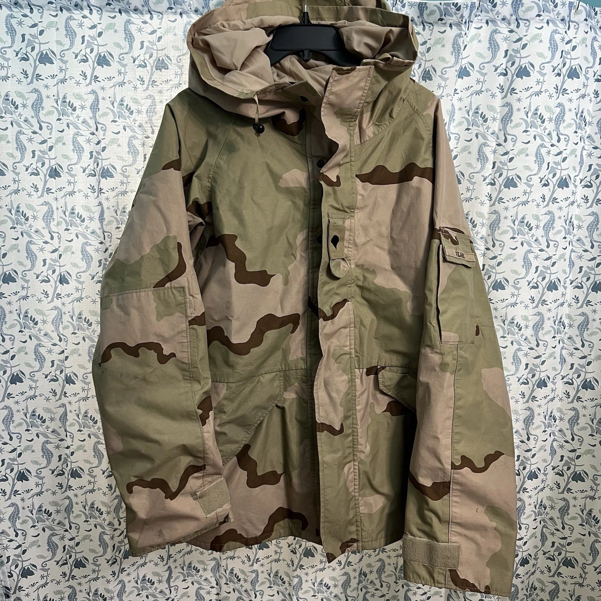 wet weather parka products for sale | eBay
