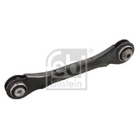 Lenker RadaufhäNgung Hinten Rechts FüR BMW 1-Er F21 11 Bis 19 Febi Original Neu
