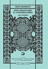 Riccardo Frolloni Cristina Consiglio Paola De Non praticare il canni (Paperback)