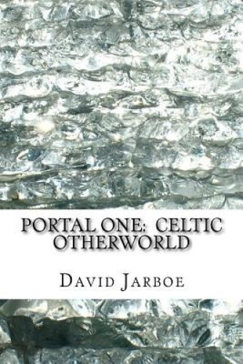 Portal One: Celtic Otherworld: Enter the Immortals / The Missing Element