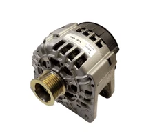 Alternator 12V/125A for Nissan Primera 1.9 dCi CA1814