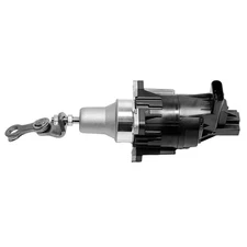 NEW For Ford F-150 Raptor Lincoln Navigator 3.5t V6 K6T52871 Turbo Actuator