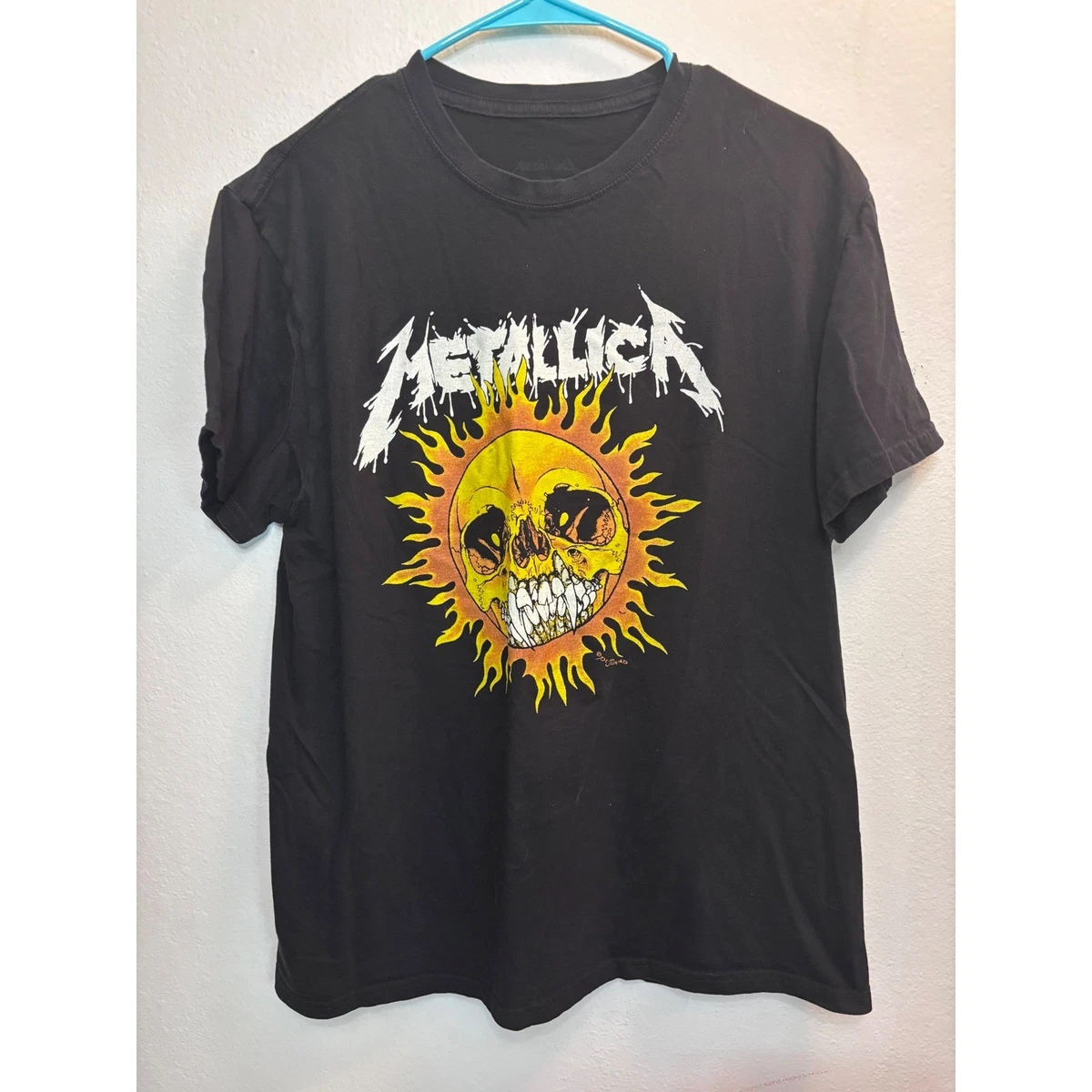 pushead products for sale | eBay
