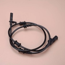 Vorne ABS Raddrehzahlsensor 2465402510 Fit für Mercedes W176 W246 W242 X156 Best Vorne ABS Raddrehzahlsensor 2465402510 Fit für Mercedes W176 W246 W242 X156 Best