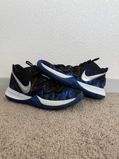 Nike Kyrie 5 Duke - CI0306-901 for Sale | Authenticity Guaranteed