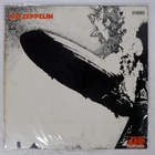 LED ZEPPELIN S/T ATLANTIC SMT1067 Japan VINYL LP