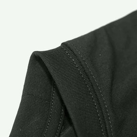 Retro PS2 Dreamcast Resident Evil, Vintage Y2K Video Game T-Shirt