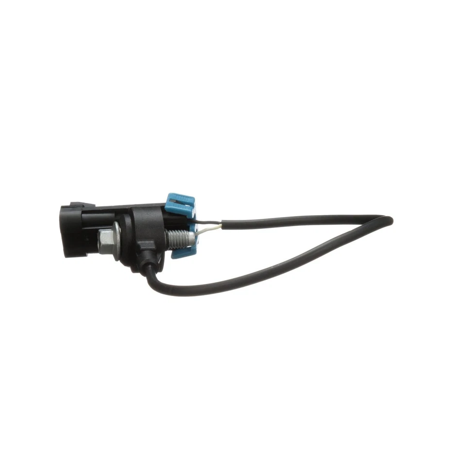 For 2007-2008 Chevrolet Cobalt Ignition Knock (Detonation) Sensor SMP - Image 4 of 4