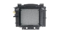 Vorne Mahle AE 196 000P Verdampfer, Klimaanlage FüR Polestar,Volvo,Volvo Asia