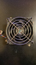 Used INTEL CORE i3-4170 CPU + FAN WITH HEATSINK (A/N SR1PL)
