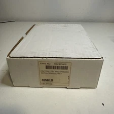 LAARS RE2313900 / FENWAL 35-679928-561 / NEW!!! / SHIPS FROM USA🇺🇸