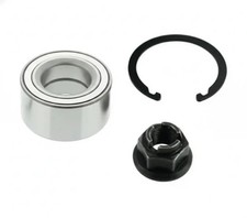 Roulement de roue Volvo S40