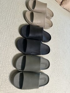 Nike Geta Sandals for sale | eBay display picture 2