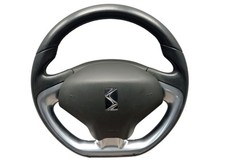 Lenkrad für CITROEN DS3 1.6 HDI 90 16719698ZD 96719964ZD