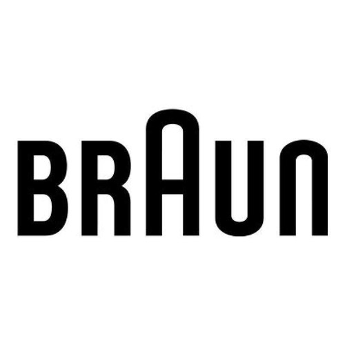Braun ThermoScan 7 IRT 6520 Age Precision (652195) - Photo 3/3