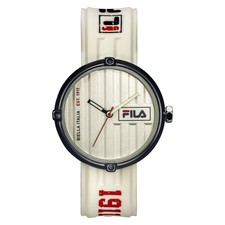 FILA WATCHES BIELLA ITALIA 38-338-104