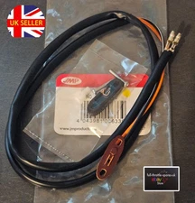 fits: SUZUKI GSX 550 E 1983-1987 NEW JMP FRONT BRAKE LIGHT STOP SWITCH UK :-)