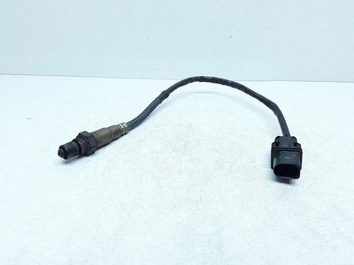 VOLVO XC90 I Sauerstoffsensor Lambdasensor 30751034 0258017043 2.40 36869658