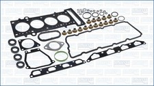 Dichtungssatz Zylinderkopf AJUSA 52211100 f�r MINI R52 R50 R53 Cooper Works