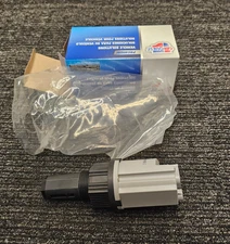 For Chevrolet 05-09 6.6 Diesel 4WD Actuator FWC1095