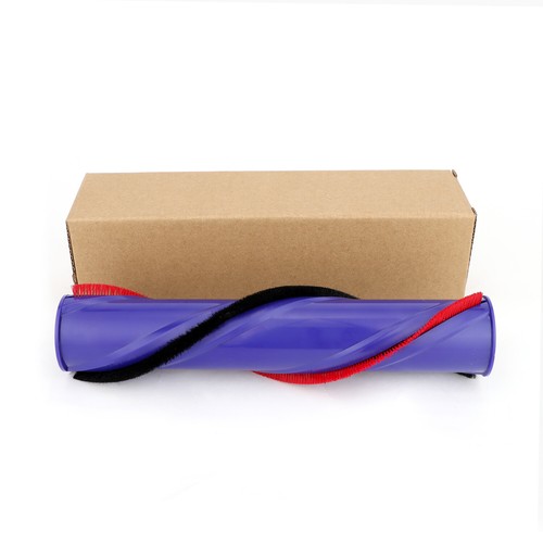 New Roller Brush Head Bar Replacement Part for Dyson V6, Old V7 Cordless Cleaner - Bild 9 von 12