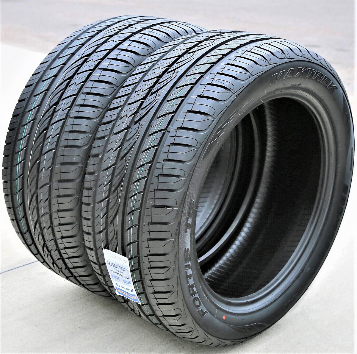 s-l1200.jpg