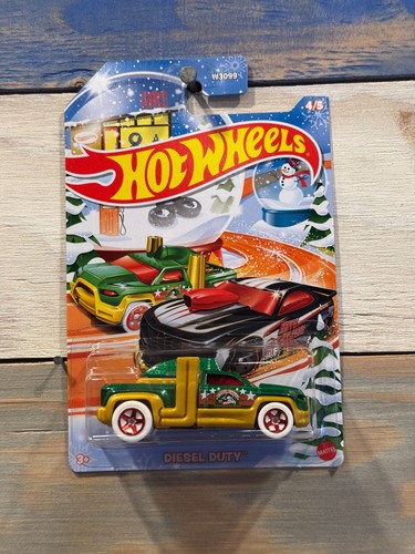 PARTE 3 de 4 Hot Wheels Mainlines 🔥 H ESTUCHE - Actualización 5/30 🔥 ¡Combinamos envío! - Imagen 191 de 192