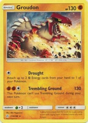 ★PSA10★【グラードン/プロモ】2015 GROUDON 144/XY-P ☆PSA10☆【グラードン/プロモ】2015 GROUDON 144/XY-P pokemon