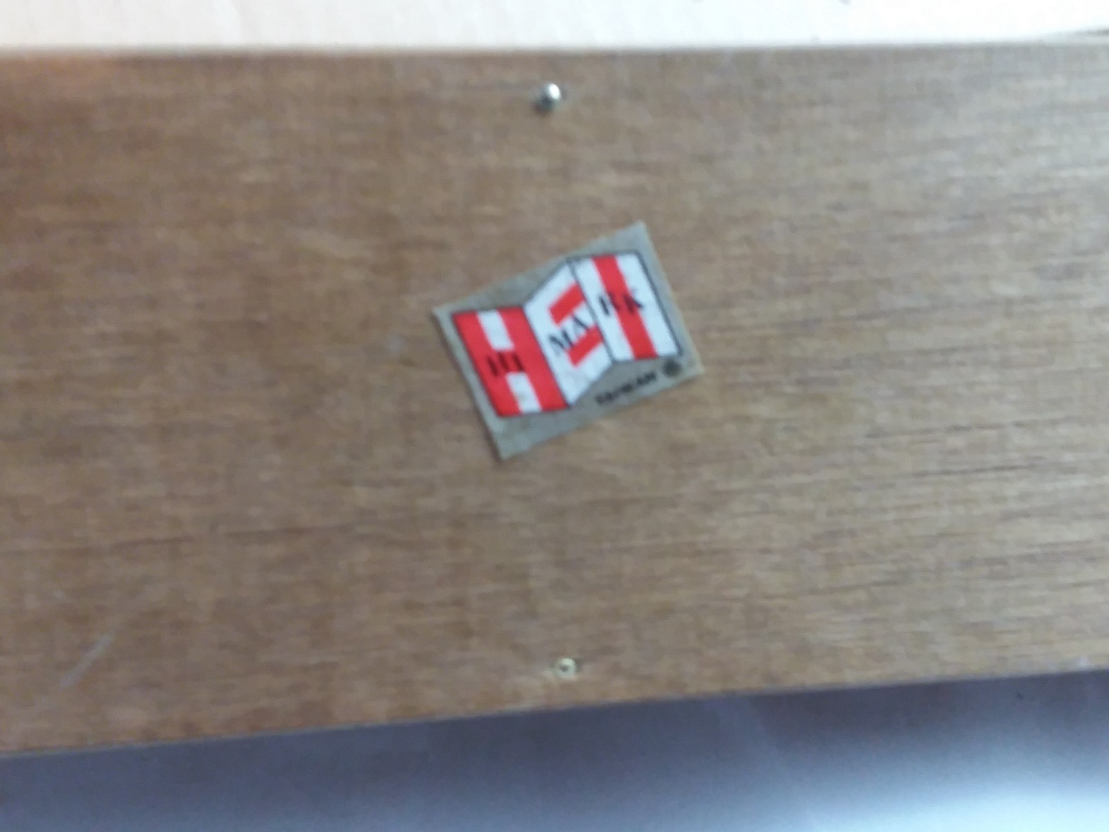 Picture 8 of 12