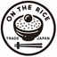 otrtjapan