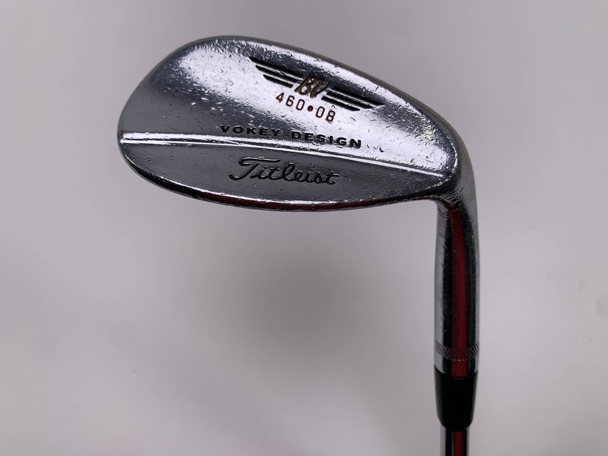 Mizuno Tour Style 54° Gap Wedge Regular Steel Shaft Golf Pride Grip Mizuno Tour Style 54° Gap Wedge Regular Steel Shaft Golf Pride Grip